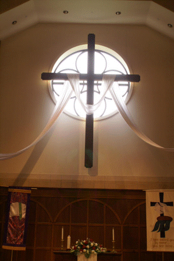 Generic placeholder image